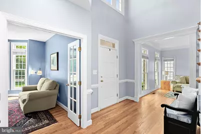 25781 Planting Field Drive, Chantilly, VA 20152 - Photo 4
