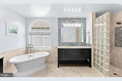 25781 Planting Field Drive, Chantilly, VA 20152 - Photo 36