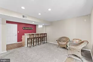 25781 Planting Field Dr, Chantilly, VA 20152 - Photo 54