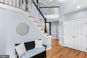 25781 Planting Field Dr, Chantilly, VA 20152 - Photo 6