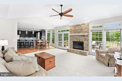 25781 Planting Field Drive, Chantilly, VA 20152 - Photo 26