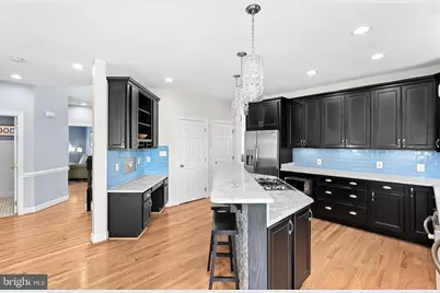 25781 Planting Field Drive, Chantilly, VA 20152 - Photo 18