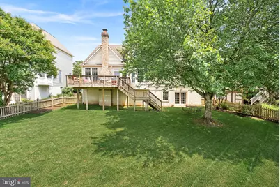 25781 Planting Field Drive, Chantilly, VA 20152 - Photo 64