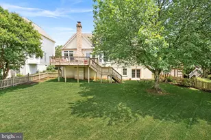 25781 Planting Field Dr, Chantilly, VA 20152 - Photo 64