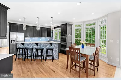 25781 Planting Field Drive, Chantilly, VA 20152 - Photo 20