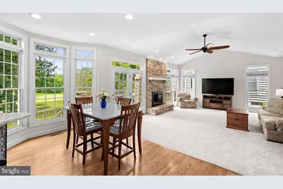 25781 Planting Field Drive, Chantilly, VA 20152 - Photo 22