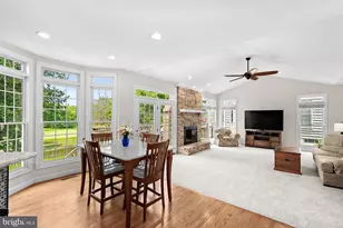 25781 Planting Field Dr, Chantilly, VA 20152 - Photo 22
