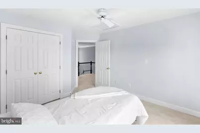 25781 Planting Field Drive, Chantilly, VA 20152 - Photo 48