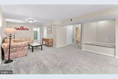 25781 Planting Field Drive, Chantilly, VA 20152 - Photo 50