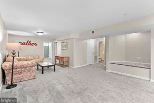 25781 Planting Field Dr, Chantilly, VA 20152 - Photo 50