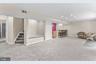 25781 Planting Field Drive, Chantilly, VA 20152 - Photo 52