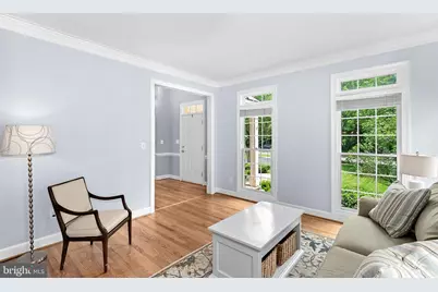 25781 Planting Field Drive, Chantilly, VA 20152 - Photo 10