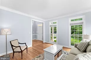 25781 Planting Field Dr, Chantilly, VA 20152 - Photo 10