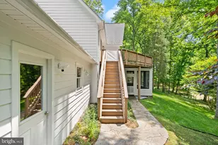 38620 Lime Kiln Rd, Leesburg, VA 20175 - Photo 18
