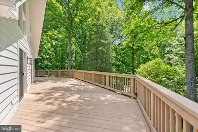 38620 Lime Kiln Road, Leesburg, VA 20175 - Photo 8