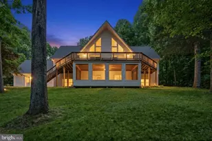 38620 Lime Kiln Rd, Leesburg, VA 20175 - Photo 2