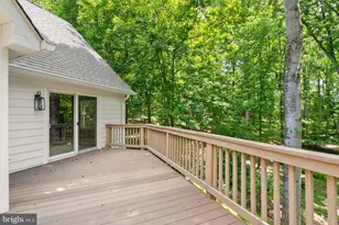 38620 Lime Kiln Rd, Leesburg, VA 20175 - Photo 16