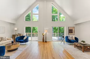 38620 Lime Kiln Rd, Leesburg, VA 20175 - Photo 22