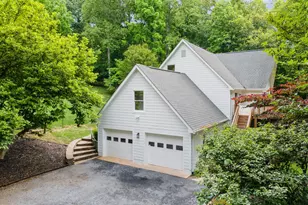 38620 Lime Kiln Rd, Leesburg, VA 20175 - Photo 10