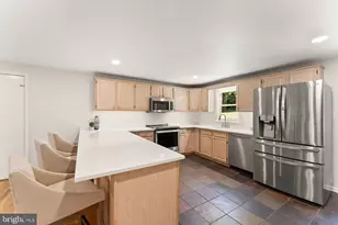 38620 Lime Kiln Rd, Leesburg, VA 20175 - Photo 44