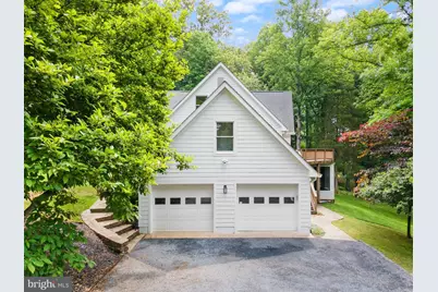 38620 Lime Kiln Road, Leesburg, VA 20175 - Photo 4