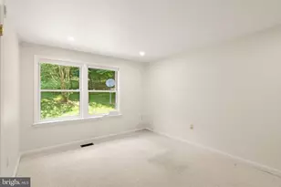 38620 Lime Kiln Rd, Leesburg, VA 20175 - Photo 46