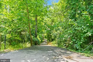 38620 Lime Kiln Rd, Leesburg, VA 20175 - Photo 78