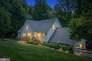 38620 Lime Kiln Rd, Leesburg, VA 20175 - Photo 8
