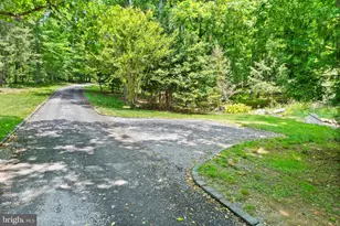 38620 Lime Kiln Rd, Leesburg, VA 20175 - Photo 76