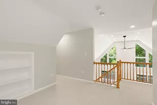 38620 Lime Kiln Rd, Leesburg, VA 20175 - Photo 54
