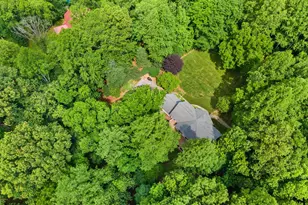 38620 Lime Kiln Rd, Leesburg, VA 20175 - Photo 84