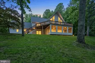 38620 Lime Kiln Rd, Leesburg, VA 20175 - Photo 4