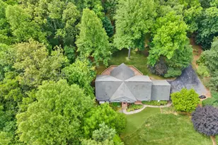 38620 Lime Kiln Rd, Leesburg, VA 20175 - Photo 86