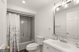 38620 Lime Kiln Rd, Leesburg, VA 20175 - Photo 48