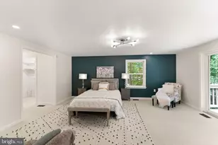 38620 Lime Kiln Rd, Leesburg, VA 20175 - Photo 28