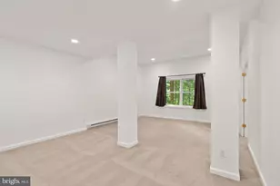 38620 Lime Kiln Rd, Leesburg, VA 20175 - Photo 64