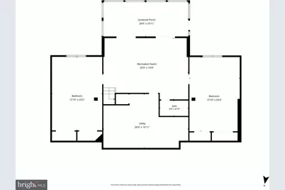 38620 Lime Kiln Road, Leesburg, VA 20175 - Photo 28