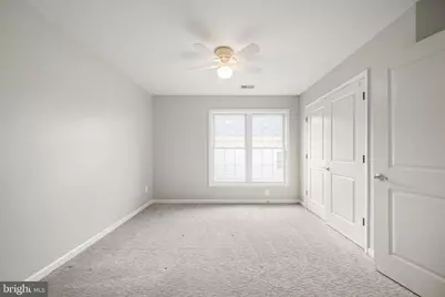 42387 Rising Moon Place, Brambleton, VA 20148 - Photo 34