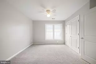 42387 Rising Moon Pl, Brambleton, VA 20148 - Photo 34