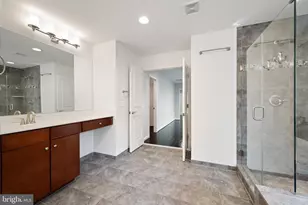 42387 Rising Moon Pl, Brambleton, VA 20148 - Photo 26