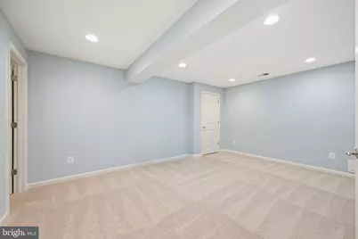 42387 Rising Moon Place, Brambleton, VA 20148 - Photo 54