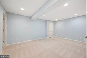 42387 Rising Moon Pl, Brambleton, VA 20148 - Photo 54
