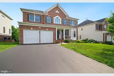 42387 Rising Moon Place, Brambleton, VA 20148 - Photo 1