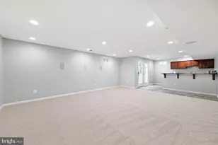 42387 Rising Moon Pl, Brambleton, VA 20148 - Photo 42
