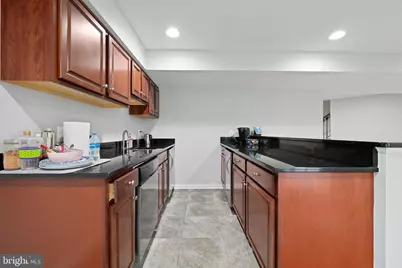42387 Rising Moon Place, Brambleton, VA 20148 - Photo 48