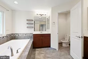 42387 Rising Moon Pl, Brambleton, VA 20148 - Photo 24