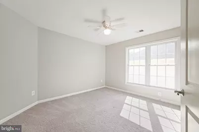 42387 Rising Moon Place, Brambleton, VA 20148 - Photo 32