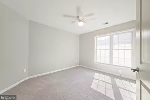 42387 Rising Moon Pl, Brambleton, VA 20148 - Photo 32