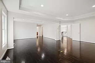 42387 Rising Moon Pl, Brambleton, VA 20148 - Photo 20