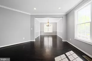 42387 Rising Moon Pl, Brambleton, VA 20148 - Photo 6